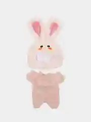 Конфетный детская одежда для новорождённых, кукол и игрушек: шапка, костюм, 30 см