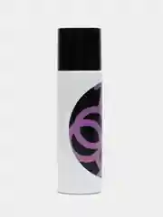 Туалетная вода женская Formula Sexy XX Eclat с феромонами, 60 мл
