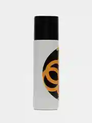 Туалетная вода женская Formula Sexy XX Femme, с феромонами, 60 мл