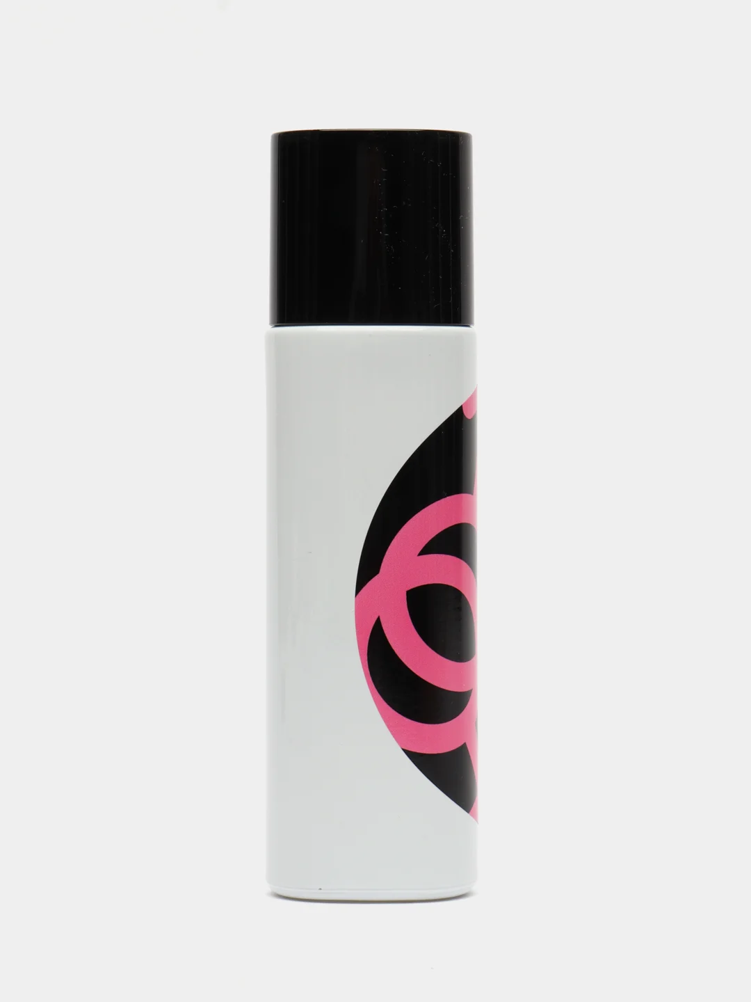 Туалетная вода женская Formula Sexy XX Pink с феромонами, 60 мл