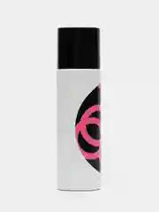 Туалетная вода женская Formula Sexy XX Pink с феромонами, 60 мл
