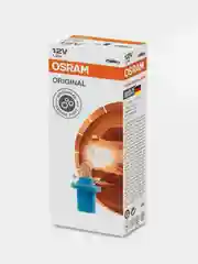 Лампы вспомогательного освещения OSRAM ORIGINAL LINE, 2721MFX, 10 шт