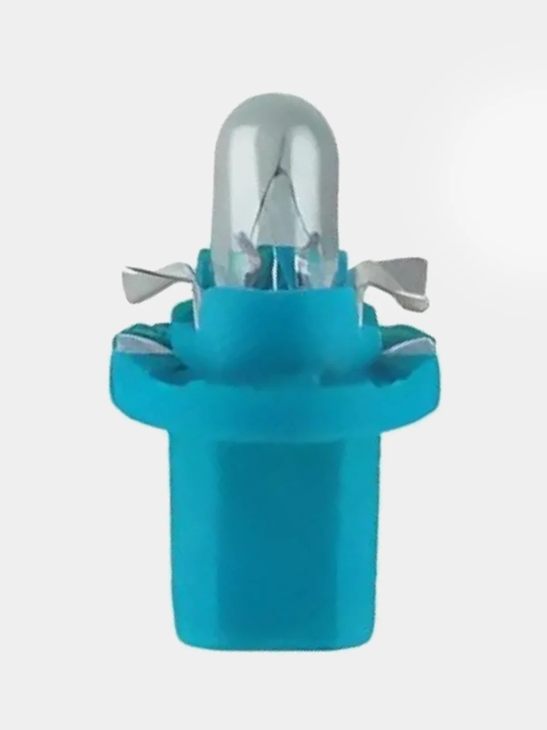 Лампы вспомогательного освещения OSRAM ORIGINAL LINE, 2721MFX, 10 шт