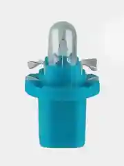 Лампы вспомогательного освещения OSRAM ORIGINAL LINE, 2721MFX, 10 шт