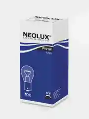 Лампы вспомогательного освещения Osram NEOLUX Standart N581, 10 шт