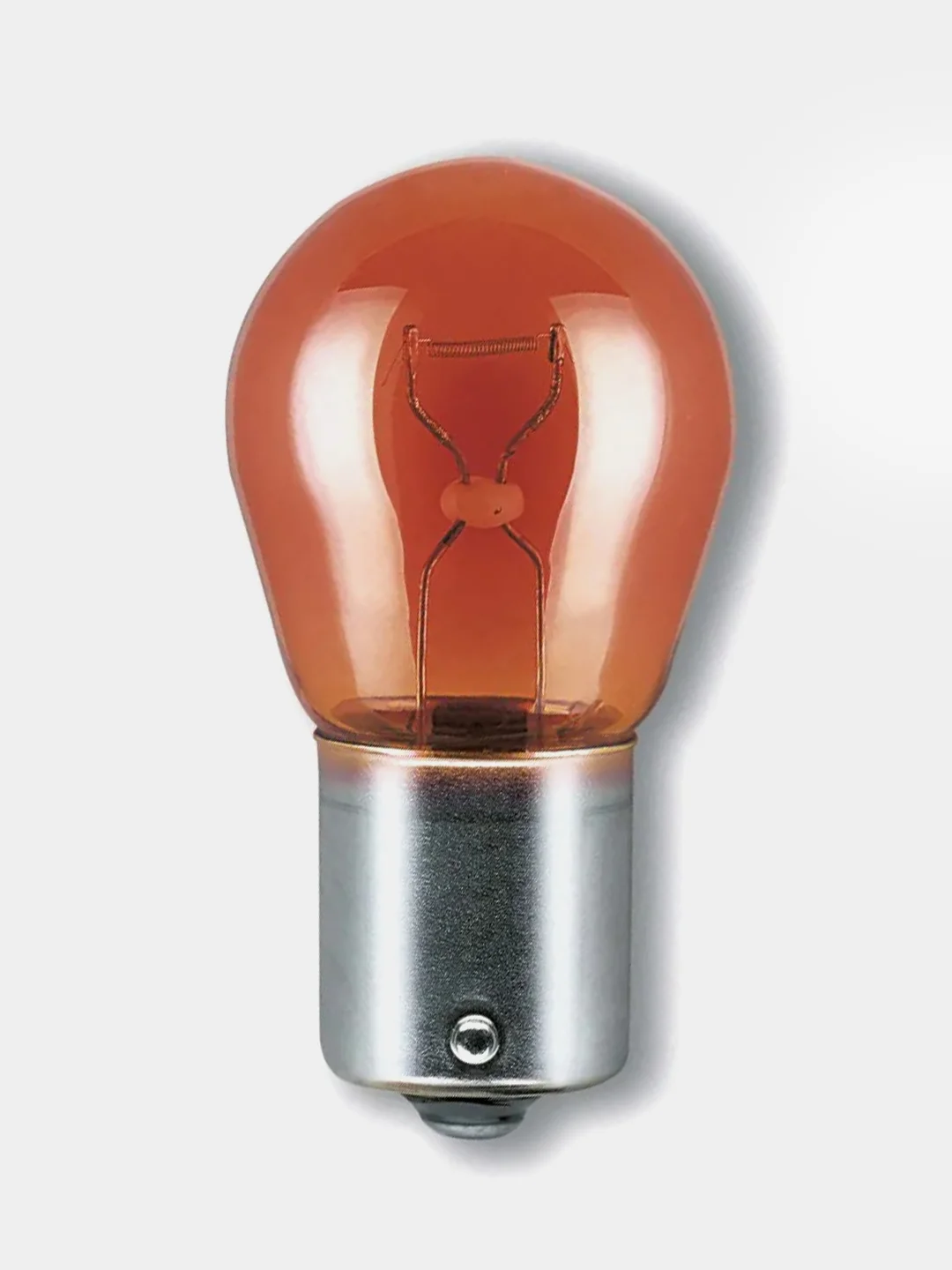 Лампы вспомогательного освещения Osram NEOLUX Standart N581, 10 шт