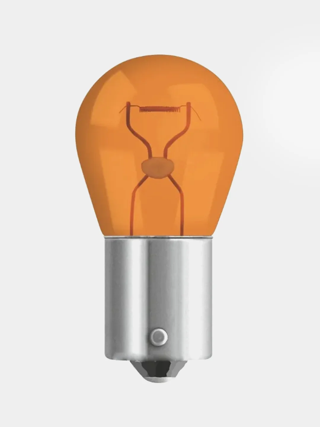 Лампы вспомогательного освещения Osram NEOLUX Standart N581, 10 шт