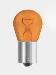 Лампы вспомогательного освещения Osram NEOLUX Standart N581, 10 шт