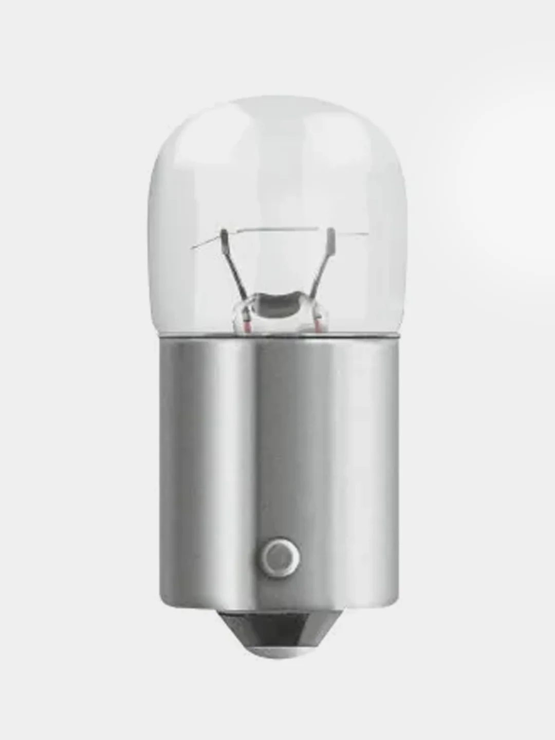 Лампы вспомогательного освещения Osram NEOLUX Standart N245, 10 шт