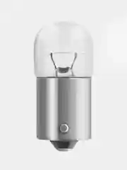 Лампы вспомогательного освещения Osram NEOLUX Standart N245, 10 шт
