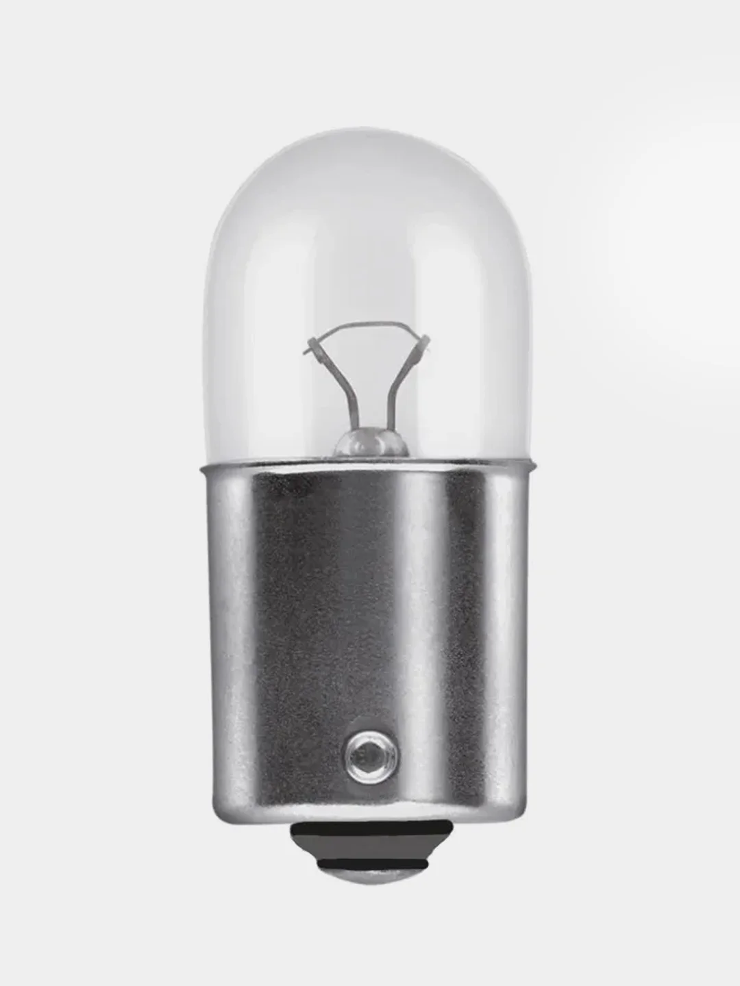 Лампа 5007 R5W 12V 5W BA15s ORIGINAL LINE OSRAM, 10 шт