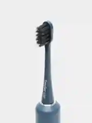 Синий зубная щектка Xiaomi ShowSee D2T-B, D2T-P