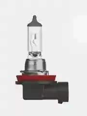 Галогенные лампы головного света Osram Neolux Standart, N711-01B, 1 шт