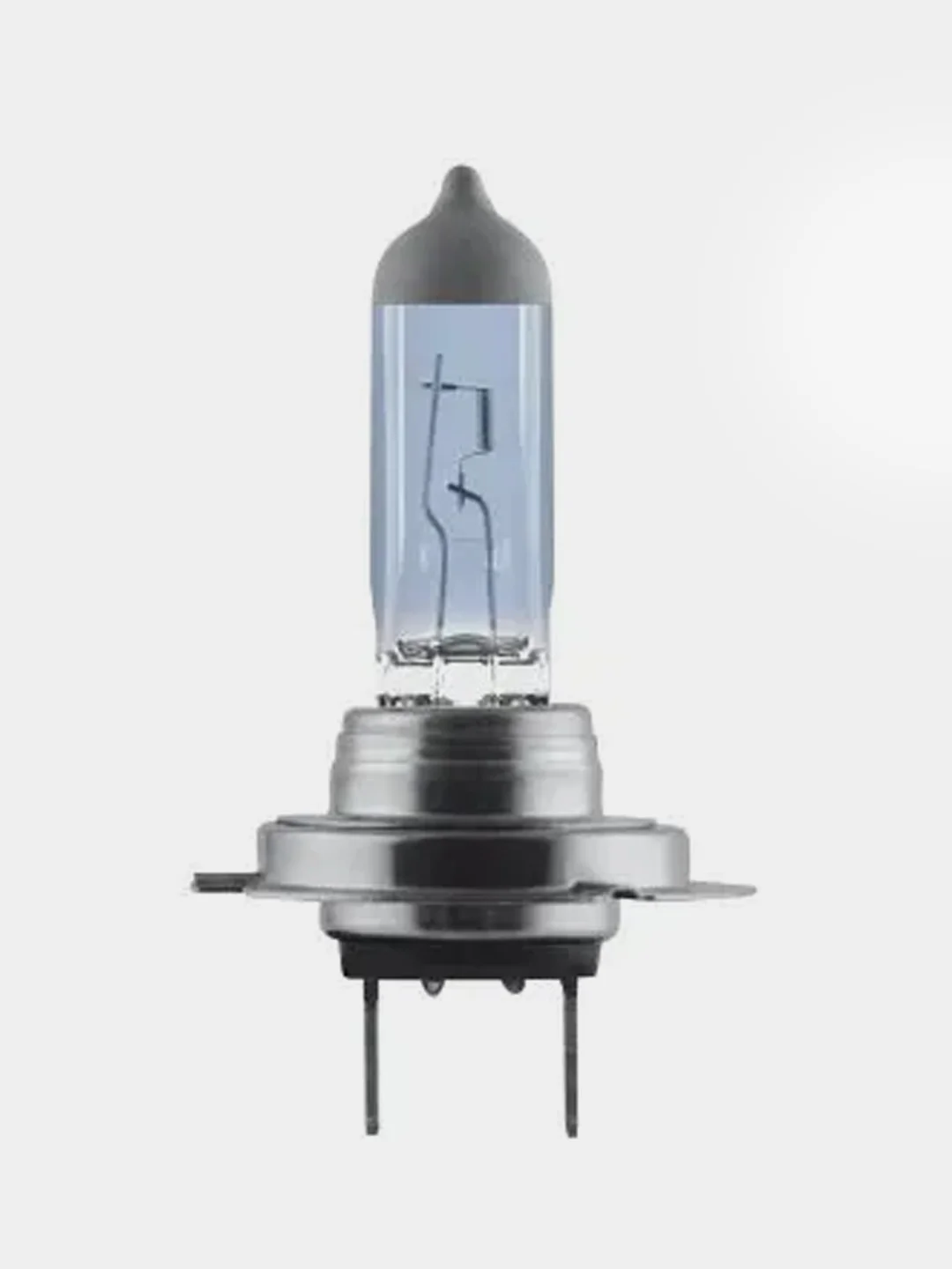 Галогенные лампы головного света Osram NEOLUX BLUE LIGHT, N499B, 1 шт