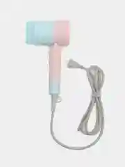 Голубой фен Xiaomi Showsee Hair Dryer A1810