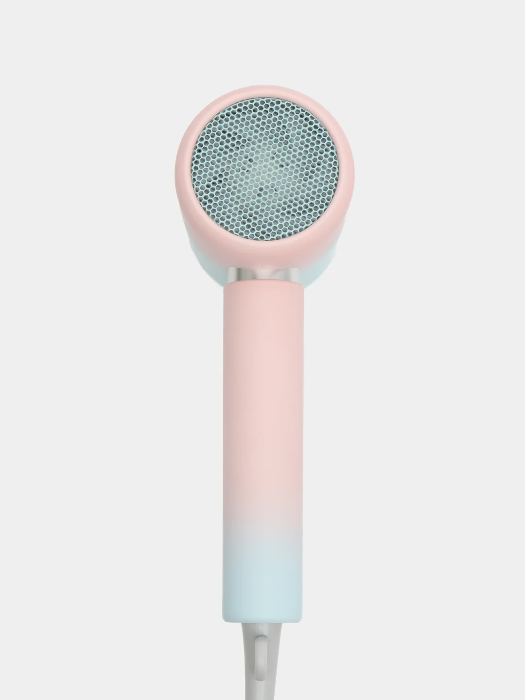 Голубой фен Xiaomi Showsee Hair Dryer A1810