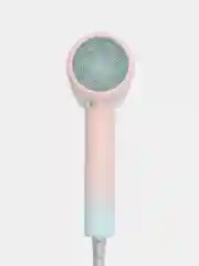 Голубой фен Xiaomi Showsee Hair Dryer A1810