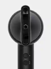 Черный фен профессиональный с ионизацией Xiaomi Showsee A8