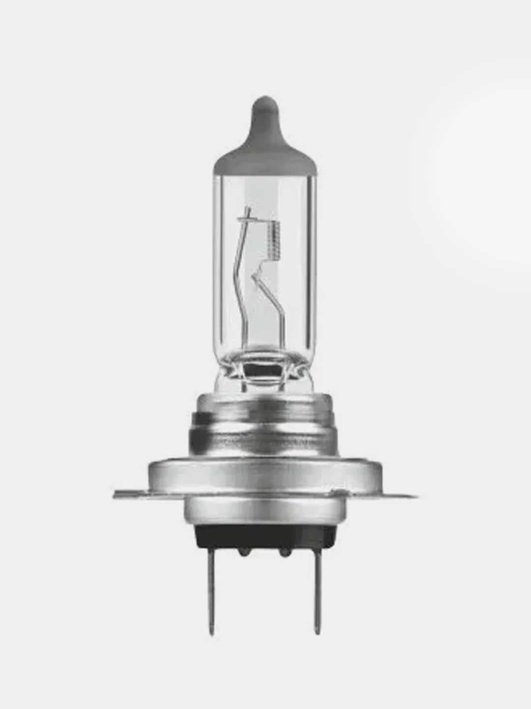 Автомобильные галогенные лампы NEOLUX Extra Light H7 55 PX26d+50%, 2 шт