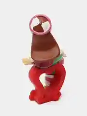 Фигурка "Love Kiss", 2 вида