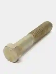 Болт верхней траверсы вилки Иж, М10 х 1.5 x 50 мм