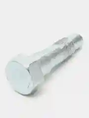 Болт кикстартера Иж Планета Спорт, М10 х 1 х 38 мм