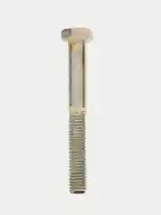 Болт крепления бака Иж, М8 x 1.25 х 63 мм