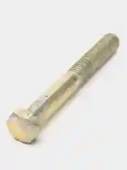 Болт крепления бака Иж, М8 x 1.25 х 63 мм