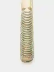 Болт крепления бака Иж, М8 x 1.25 х 63 мм