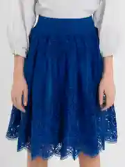 Юбка для девочек