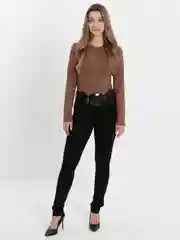 Брюки женские