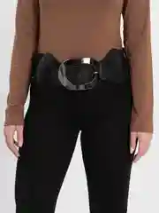 Брюки женские
