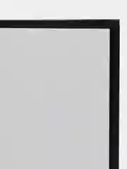 Блокнот скетчбук для рисования 145х205 мм, 40 листов, Brauberg Art Classic, 115079
