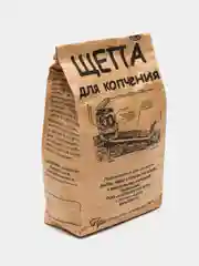Щепа для копчения 3 дм, 450 грамм