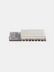 Wi Fi модуль ESP-12S, на базе ESP8266EX