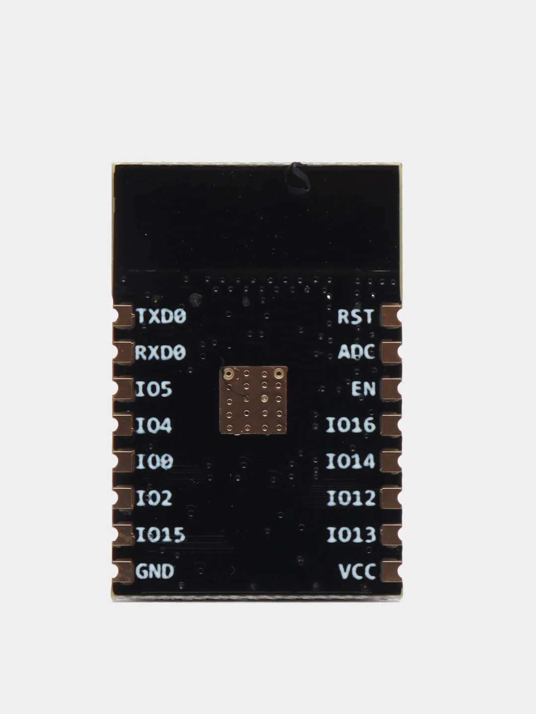 Wi Fi модуль ESP-12S, на базе ESP8266EX