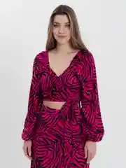 Белый платье, комплект: топ и юбка