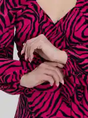Белый платье, комплект: топ и юбка