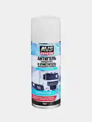 Антигель(дизель) AVS