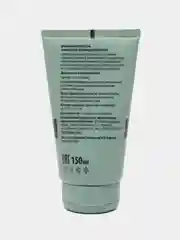 Гель очищающий для микробиома кожи, pharmlevel NIACIN, 150 мл