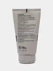 Гидрофильный мусс для умывания, pharmlevel UREA, 150 мл