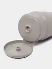 Гидрофильный мусс для умывания, pharmlevel UREA, 150 мл