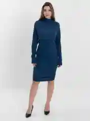 Бежевый платье вечернее