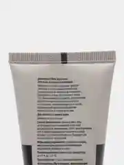 Аква-гель для лица ультраувлажняющий, pharmlevel UREA, 50 мл
