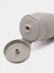 Аква-гель для лица ультраувлажняющий, pharmlevel UREA, 50 мл
