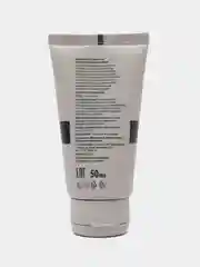 Аква-гель для лица ультраувлажняющий, pharmlevel UREA, 50 мл