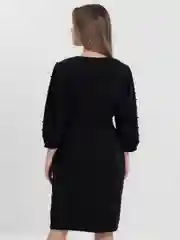 Зелёный хаки платье женское повседневное и вечернее