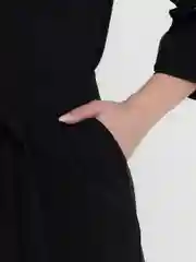 Зелёный хаки платье женское повседневное и вечернее