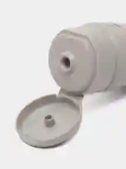 Маска-сияние для лица, pharmlevel UREA, 50 мл