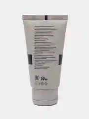 Маска-сияние для лица, pharmlevel UREA, 50 мл